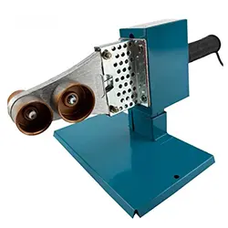 اتو لوله کشی راویکس مدل RX-P600