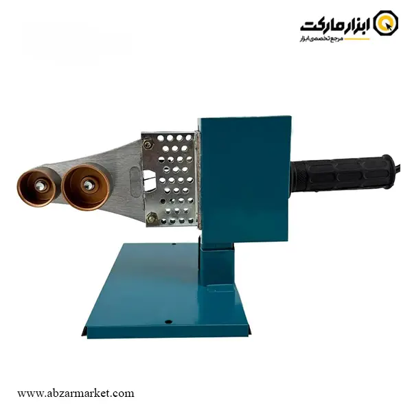 اتو لوله کشی راویکس مدل RX-P600
