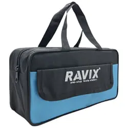 کیف ابزار راویکس 34 سانتی متر مدل RX-B3520