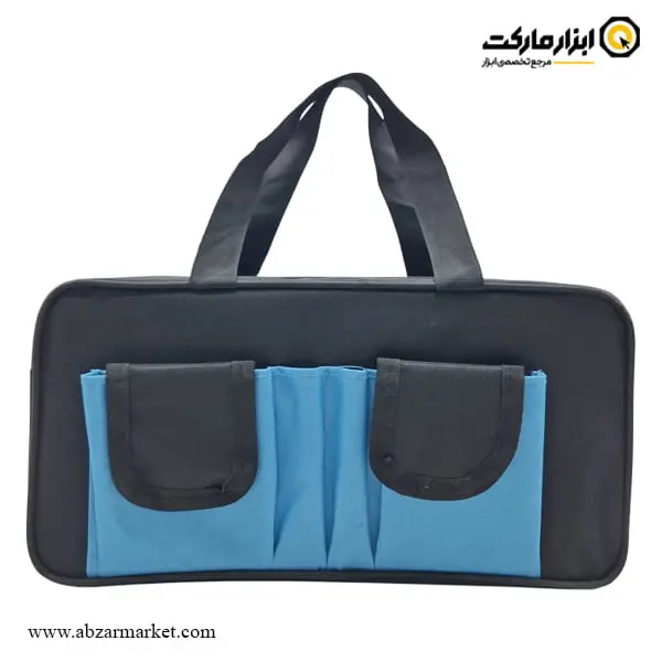 کیف ابزار راویکس 34 سانتی متر مدل RX-B3520