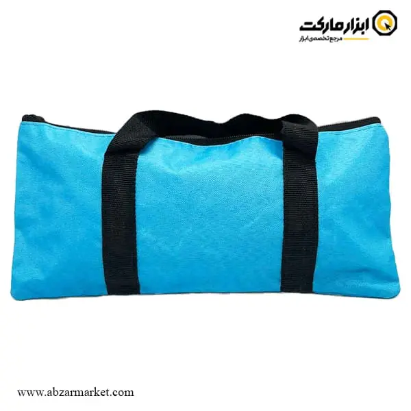 کیف ابزار راویکس Large مدل RX-B3317