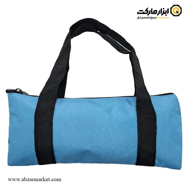 کیف ابزار راویکس Small مدل RX-B2611
