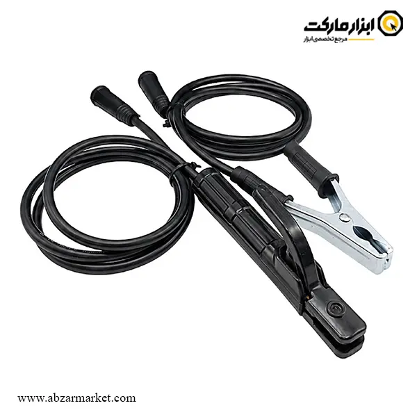 اینورتر جوشکاری راویکس 300 آمپر مدل RX-300