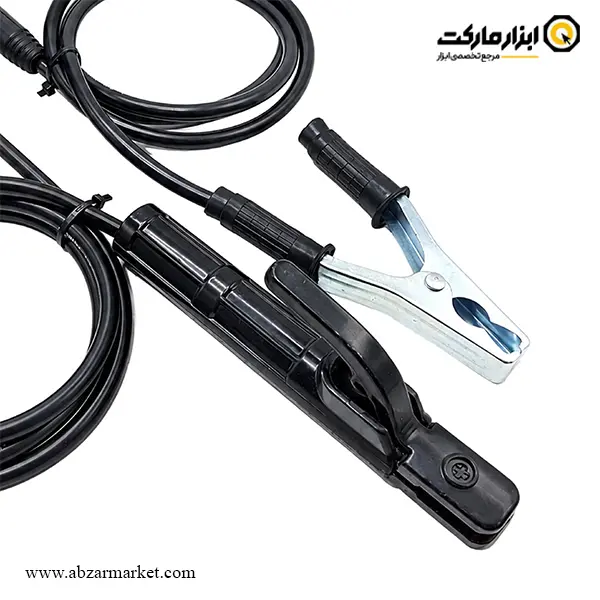 اینورتر جوشکاری راویکس 300 آمپر مدل RX-300