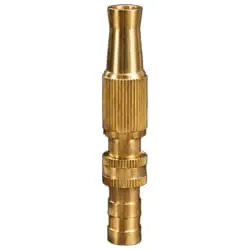 آبپاش سر شلنگی راویکس دو حالته مدل RX-320