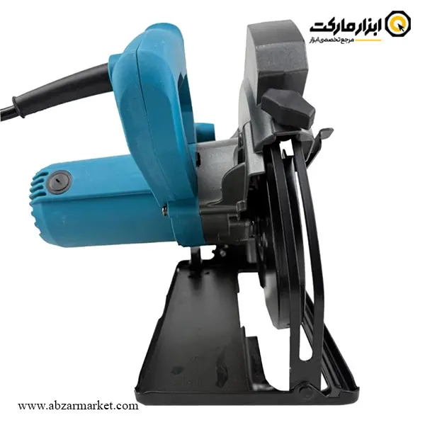 اره گرد بر راویکس 185 میلی متر مدل RX-5808
