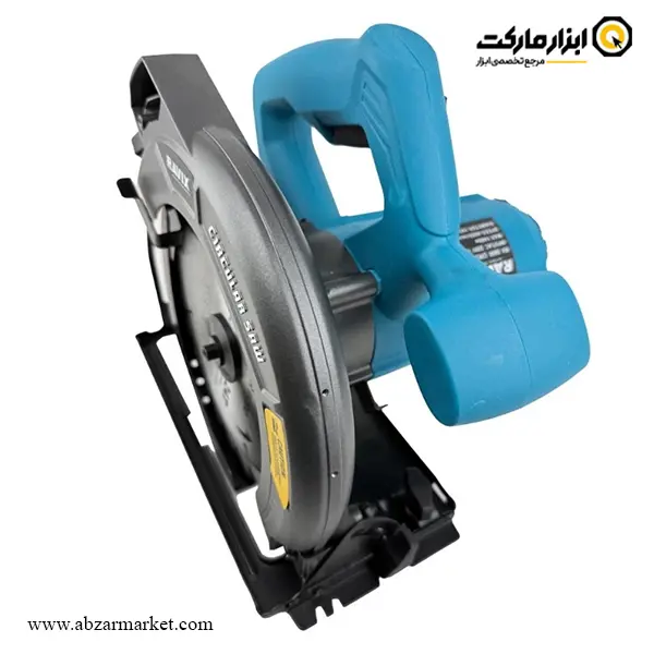 اره گرد بر راویکس 185 میلی متر مدل RX-5808