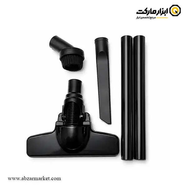 جارو شارژی راویکس تک موتوره مدل RX-2165