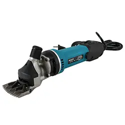 پشم چین راویکس 450 وات مدل RX-450W