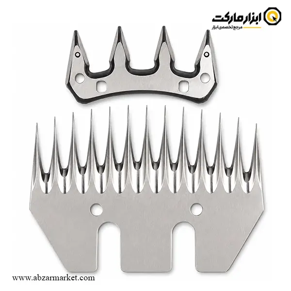 پشم چین راویکس 450 وات مدل RX-450W
