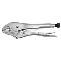 انبر قفلی پیکاس 10 اینچ مدل VPK-250
