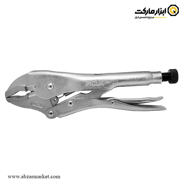 انبر قفلی پیکاس 10 اینچ مدل VPK-250