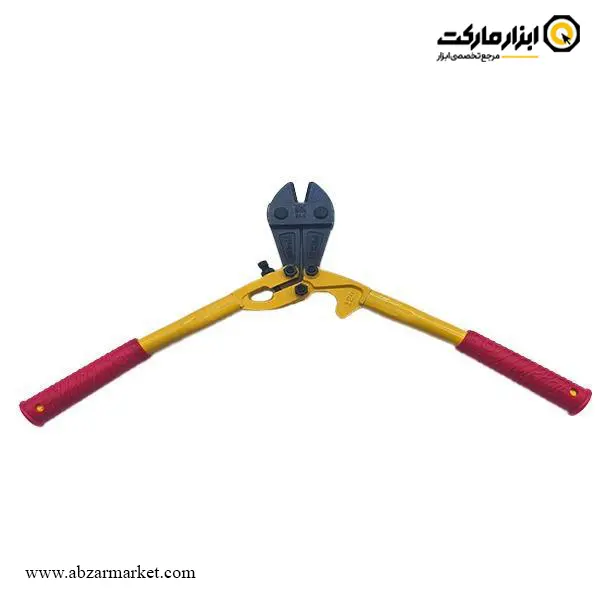 قیچی مفتول بر پیکاس سری TP