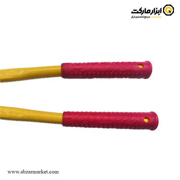 قیچی مفتول بر پیکاس سری TP