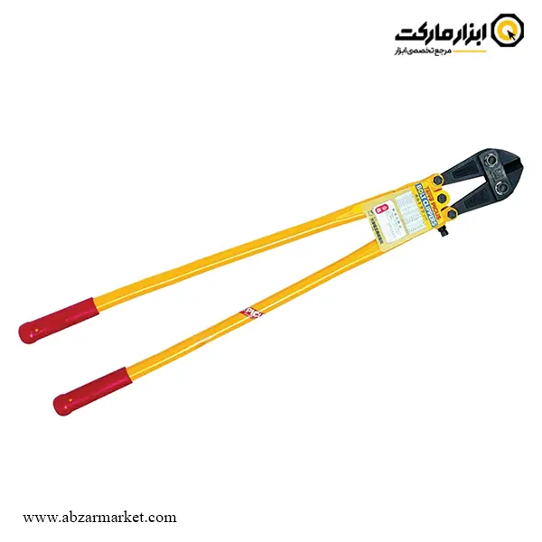 قیچی مفتول بر پیکاس سری TP