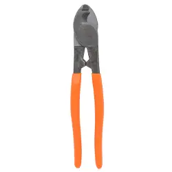 انبر کابل بر پیکاس 10 اینچ مدل TCC-250