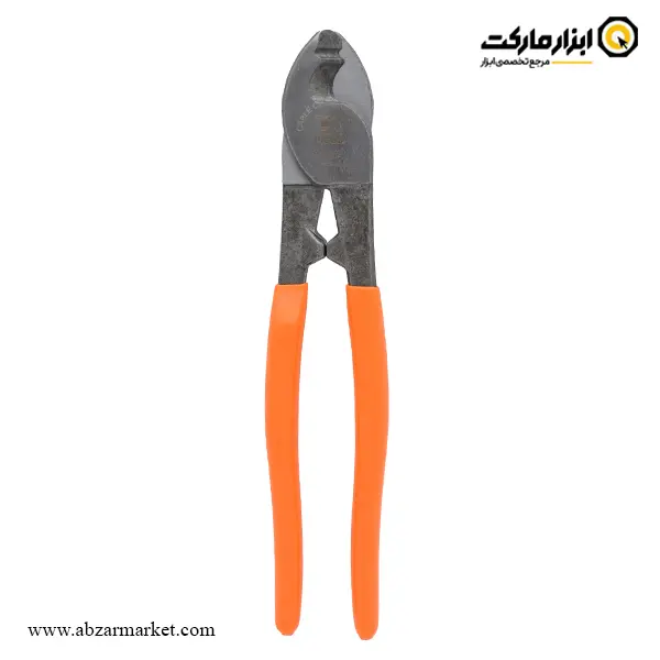 انبر کابل بر پیکاس 10 اینچ مدل TCC-250 انبر کابل بر پیکاس 10 اینچ مدل TCC-250