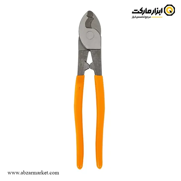 انبر کابل بر پیکاس 10 اینچ مدل TCC-250 انبر کابل بر پیکاس 10 اینچ مدل TCC-250