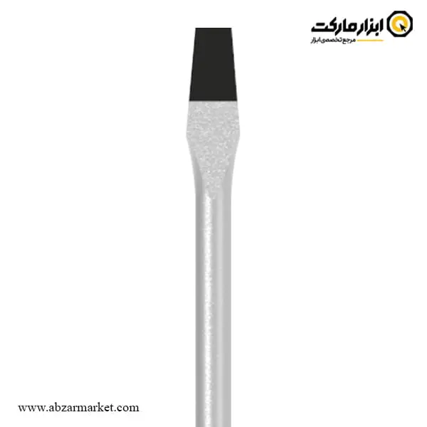 پیچ گوشتی دو سو نووا سری 174