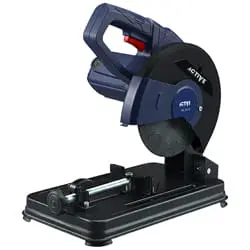 پروفیل بر اکتیو 1200 وات مدل AC-2112