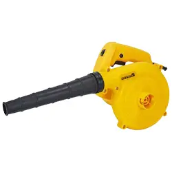 بلوور کارناوال 780 وات مدل KA-6801
