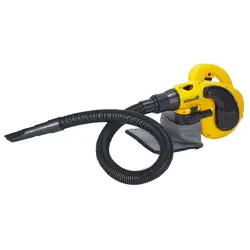 بلوور کارناوال 1000 وات مدل KA-7800