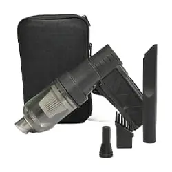جت فن شارژی راویکس مدل RX-J4303