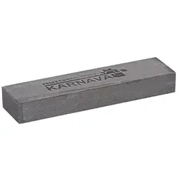 سنگ چاقو تیز کن کارناوال