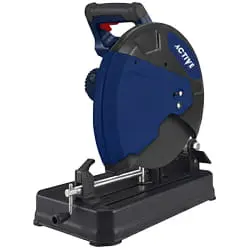 پروفیل بر اکتیو 2800 وات مدل AC-2128