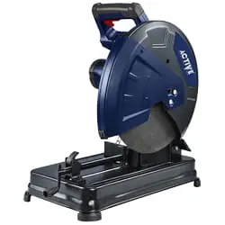 پروفیل بر اکتیو 2500 وات مدل AC-2127