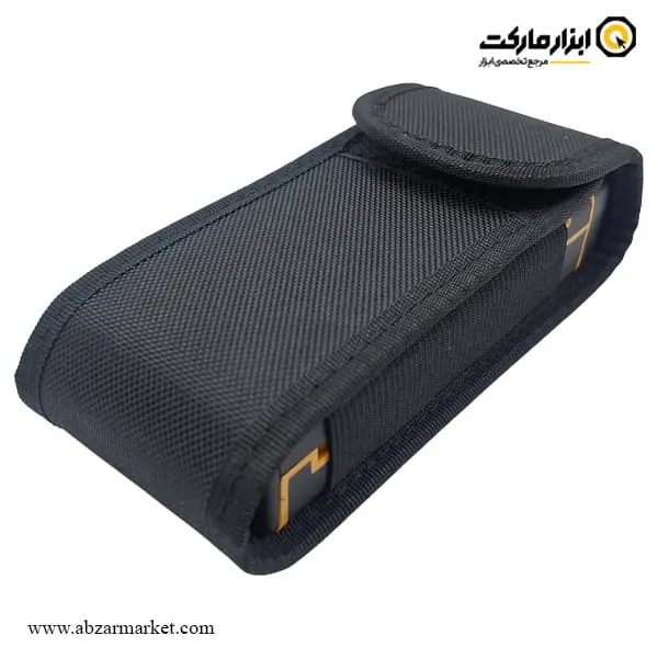 متر لیزری رابین 100 متری مدل R7500