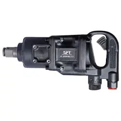 بکس بادی APT مستقیم 1 اینچ مدل AT-325B01B2