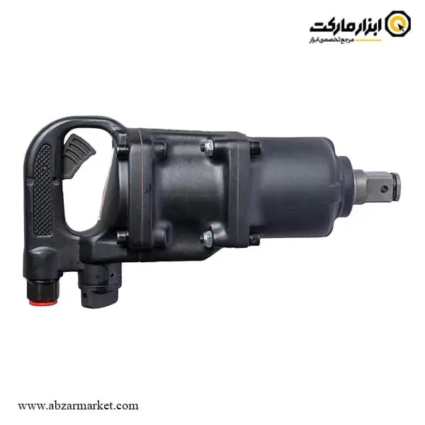 بکس بادی APT مستقیم 1 اینچ مدل AT-325B01B2