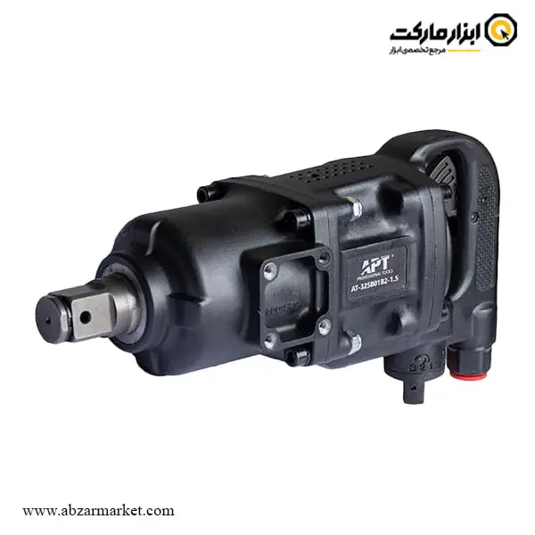 بکس بادی APT مستقیم 1 اینچ مدل AT-325B01B2