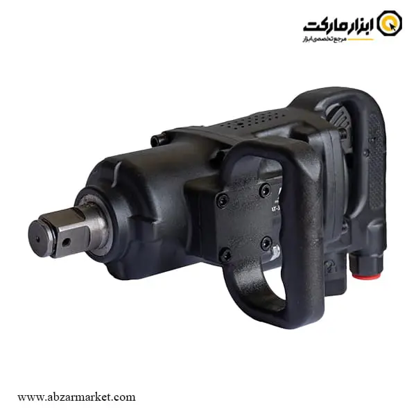 بکس بادی APT مستقیم 1 اینچ مدل AT-325B01B2