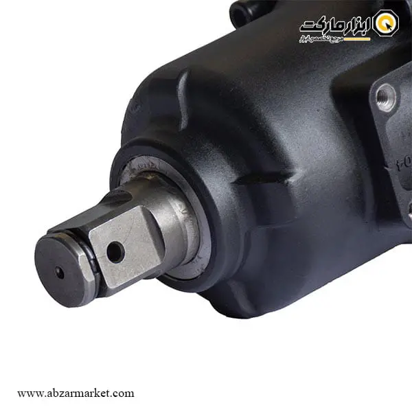 بکس بادی APT مستقیم 1 اینچ مدل AT-325B01B2