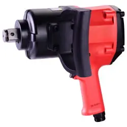 بکس بادی ای پی تی 1 اینچ مدل AT-300A01R11
