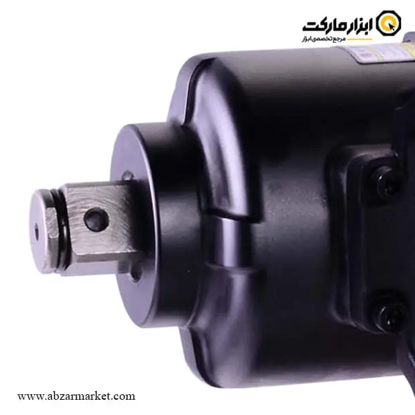 بکس بادی ای پی تی 1 اینچ مدل AT-300A01R11