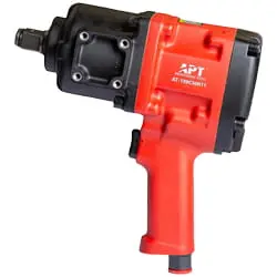 بکس بادی ای پی تی 3/4 اینچ مدل AT-199C301R11