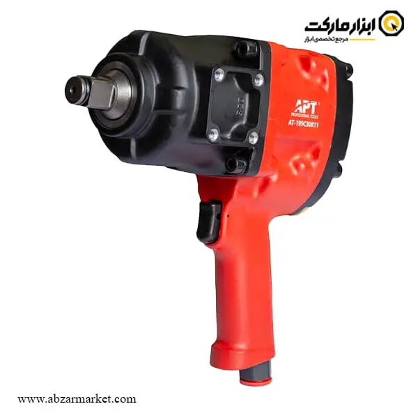 بکس بادی ای پی تی 3/4 اینچ مدل AT-199C301R11