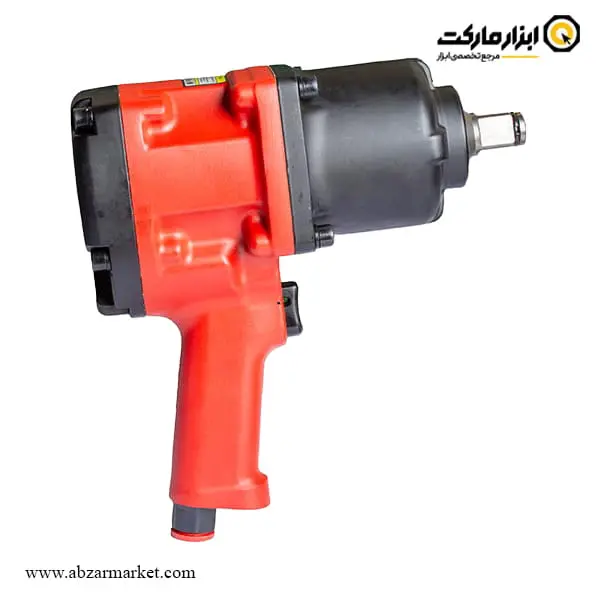 بکس بادی ای پی تی 3/4 اینچ مدل AT-199C301R11
