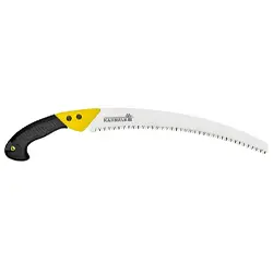 اره باغبانی کارناوال غلاف دار مدل KA-3501