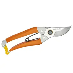 قیچی باغبانی کارناوال مدل KA-2150