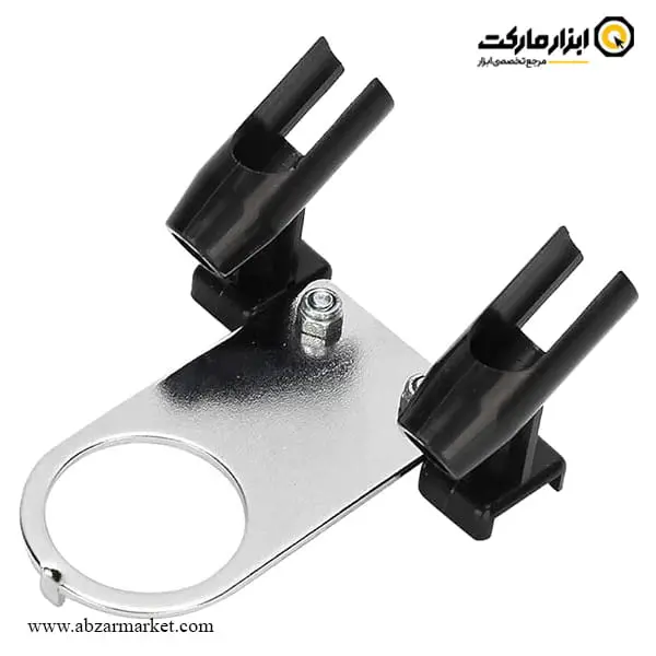 کیت ایربراش و پمپ APT مدل AT-186SK3