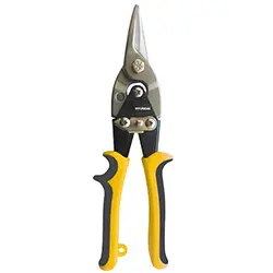 قیچی ورق بر دستی مستقیم بر هیوندای مدل HT-1510