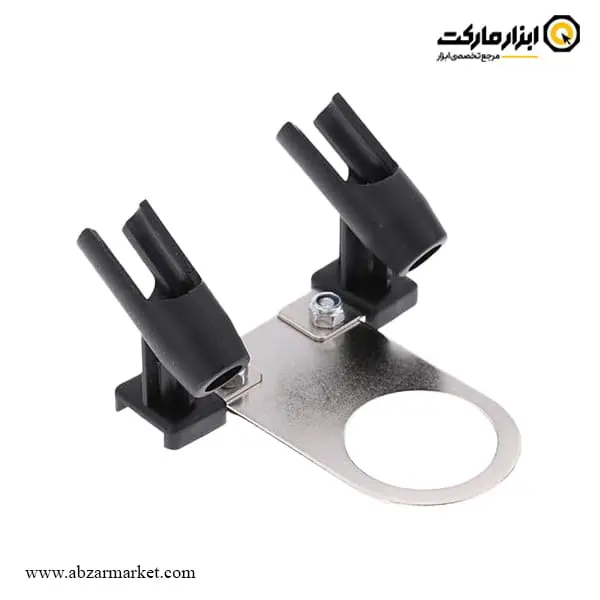 کیت ایربراش و پمپ APT مدل AT18-2SK2