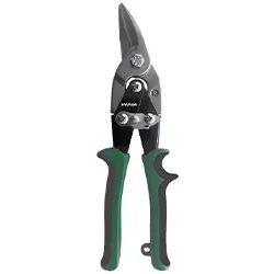 قیچی ورق بر دستی راست بر هیوندای مدل HT-1511