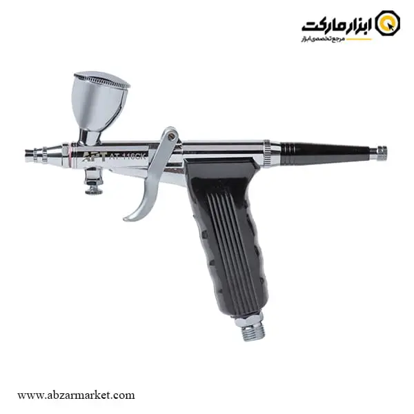 ایربراش APT مدل AT-116CK