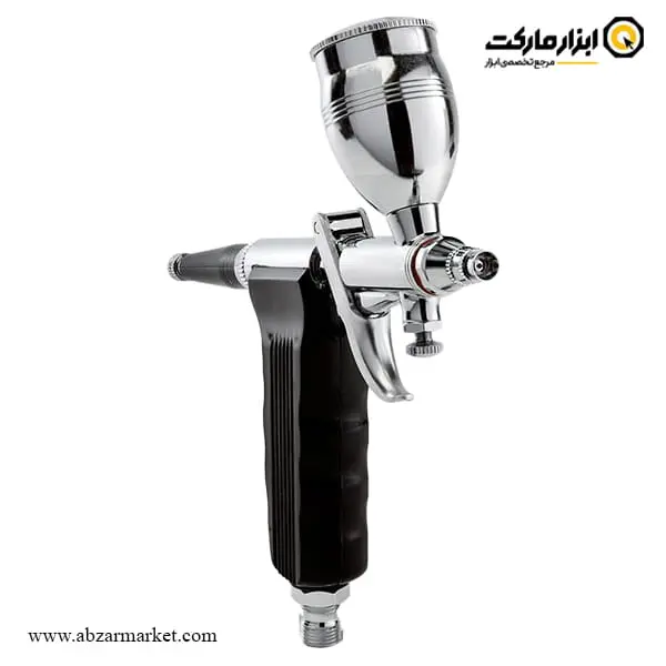 ایربراش APT مدل AT-116CK