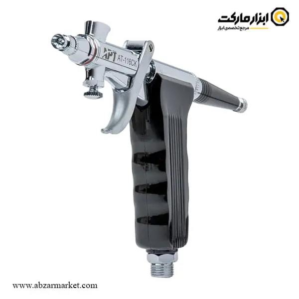ایربراش APT مدل AT-116CK